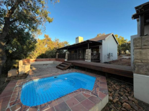 Elements private golf reserve Unit 149 & 150